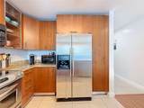 1945 Ocean Dr - Photo 18
