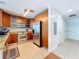 1945 Ocean Dr - Photo 19