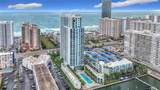 1945 Ocean Dr - Photo 2