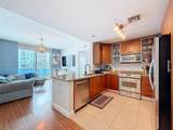 1945 Ocean Dr - Photo 20
