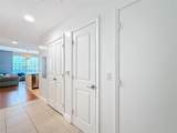 1945 Ocean Dr - Photo 21