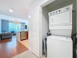 1945 Ocean Dr - Photo 22