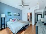 1945 Ocean Dr - Photo 25