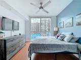 1945 Ocean Dr - Photo 26