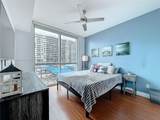 1945 Ocean Dr - Photo 27