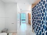 1945 Ocean Dr - Photo 28