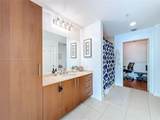 1945 Ocean Dr - Photo 29