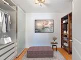 1945 Ocean Dr - Photo 30