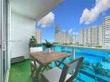 1945 Ocean Dr - Photo 32