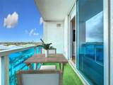 1945 Ocean Dr - Photo 33