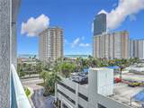 1945 Ocean Dr - Photo 34