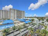 1945 Ocean Dr - Photo 35
