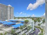 1945 Ocean Dr - Photo 37