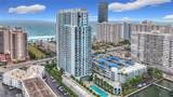 1945 Ocean Dr - Photo 38
