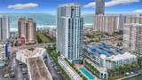 1945 Ocean Dr - Photo 39