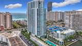 1945 Ocean Dr - Photo 40