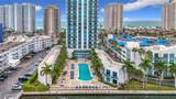 1945 Ocean Dr - Photo 41