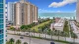 1945 Ocean Dr - Photo 42