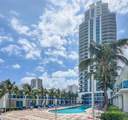 1945 Ocean Dr - Photo 43
