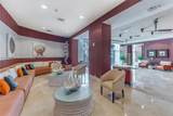 1945 Ocean Dr - Photo 45