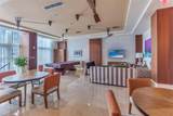 1945 Ocean Dr - Photo 46