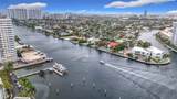 1945 Ocean Dr - Photo 5