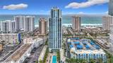 1945 Ocean Dr - Photo 6