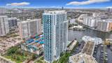 1945 Ocean Dr - Photo 7