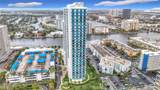 1945 Ocean Dr - Photo 8