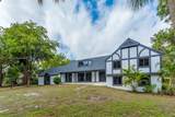 11143 Monet Woods Rd - Photo 1