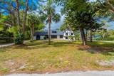 11143 Monet Woods Rd - Photo 10