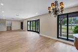 11143 Monet Woods Rd - Photo 12