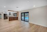 11143 Monet Woods Rd - Photo 14