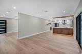 11143 Monet Woods Rd - Photo 15