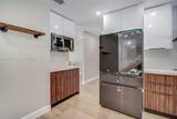 11143 Monet Woods Rd - Photo 16