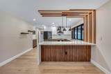 11143 Monet Woods Rd - Photo 17