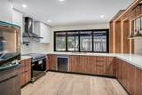 11143 Monet Woods Rd - Photo 18