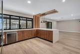 11143 Monet Woods Rd - Photo 19