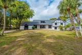 11143 Monet Woods Rd - Photo 2