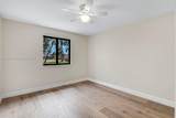 11143 Monet Woods Rd - Photo 20