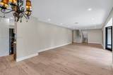 11143 Monet Woods Rd - Photo 21