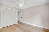 11143 Monet Woods Rd - Photo 22