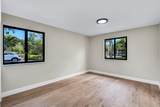 11143 Monet Woods Rd - Photo 23