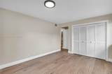 11143 Monet Woods Rd - Photo 24