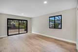 11143 Monet Woods Rd - Photo 25