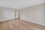 11143 Monet Woods Rd - Photo 26