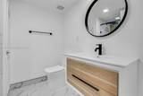 11143 Monet Woods Rd - Photo 28