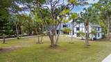11143 Monet Woods Rd - Photo 3