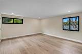 11143 Monet Woods Rd - Photo 31