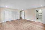 11143 Monet Woods Rd - Photo 32